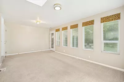 5606 S Lolene Way, Taylorsville, UT 84129 - Photo 13