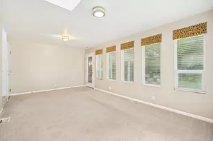 5606 S Lolene Way, Taylorsville, UT 84129 - Photo 13