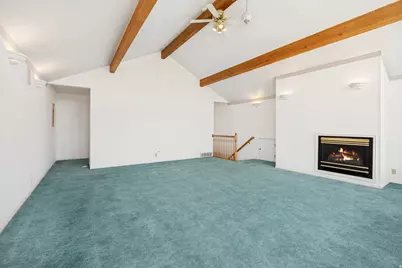 5606 S Lolene Way, Taylorsville, UT 84129 - Photo 25