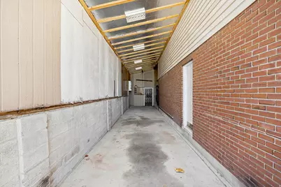 5606 S Lolene Way, Taylorsville, UT 84129 - Photo 49