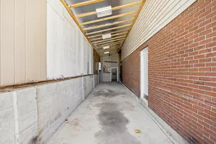 5606 S Lolene Way, Taylorsville, UT 84129 - Photo 49