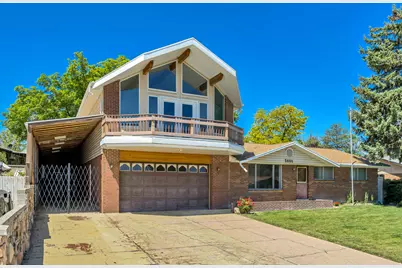 5606 S Lolene Way, Taylorsville, UT 84129 - Photo 53