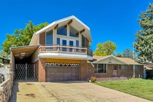 5606 S Lolene Way, Taylorsville, UT 84129 - Photo 53