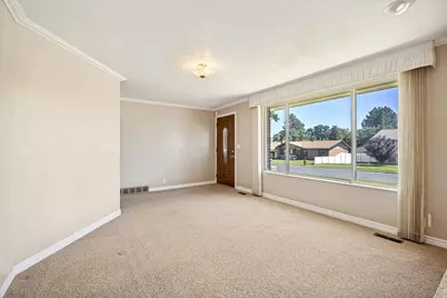 5606 S Lolene Way, Taylorsville, UT 84129 - Photo 5