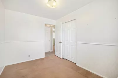 5606 S Lolene Way, Taylorsville, UT 84129 - Photo 21