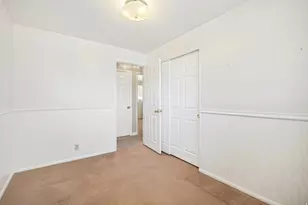 5606 S Lolene Way, Taylorsville, UT 84129 - Photo 21