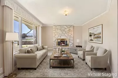 5606 S Lolene Way, Taylorsville, UT 84129 - Photo 3