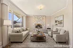 5606 S Lolene Way, Taylorsville, UT 84129 - Photo 3