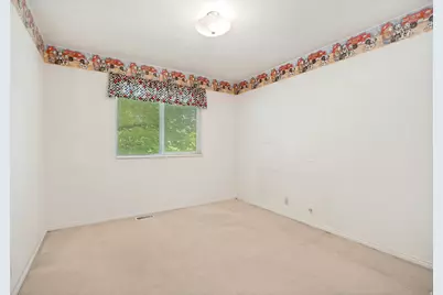 5606 S Lolene Way, Taylorsville, UT 84129 - Photo 27