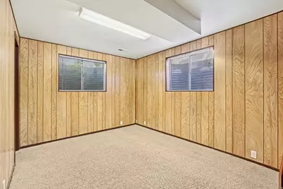 5606 S Lolene Way, Taylorsville, UT 84129 - Photo 35