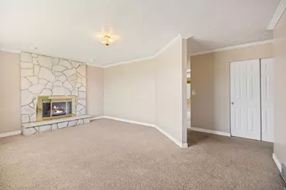 5606 S Lolene Way, Taylorsville, UT 84129 - Photo 5