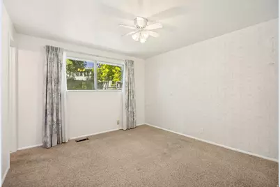 5606 S Lolene Way, Taylorsville, UT 84129 - Photo 17