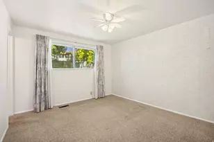 5606 S Lolene Way, Taylorsville, UT 84129 - Photo 17