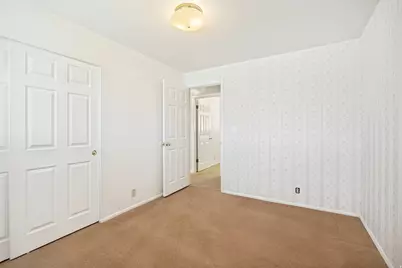 5606 S Lolene Way, Taylorsville, UT 84129 - Photo 13