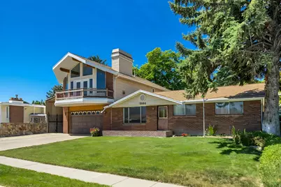 5606 S Lolene Way, Taylorsville, UT 84129 - Photo 55