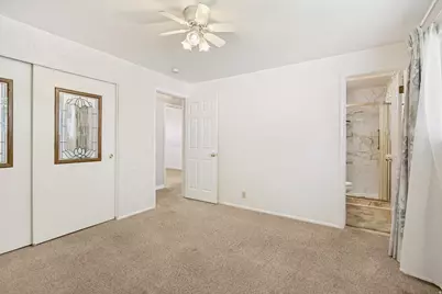 5606 S Lolene Way, Taylorsville, UT 84129 - Photo 17