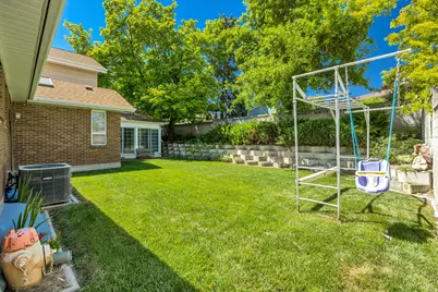 5606 S Lolene Way, Taylorsville, UT 84129 - Photo 45