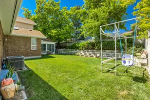5606 S Lolene Way, Taylorsville, UT 84129 - Photo 45