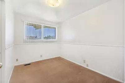 5606 S Lolene Way, Taylorsville, UT 84129 - Photo 19
