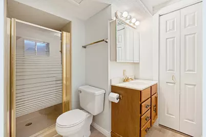 5606 S Lolene Way, Taylorsville, UT 84129 - Photo 37