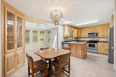 5606 S Lolene Way, Taylorsville, UT 84129 - Photo 7