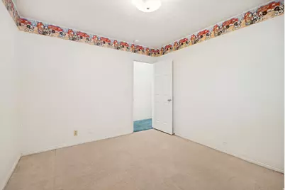 5606 S Lolene Way, Taylorsville, UT 84129 - Photo 27