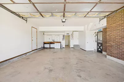 5606 S Lolene Way, Taylorsville, UT 84129 - Photo 49