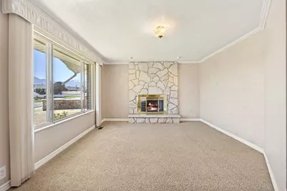 5606 S Lolene Way, Taylorsville, UT 84129 - Photo 3