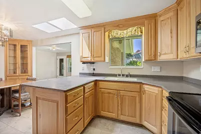 5606 S Lolene Way, Taylorsville, UT 84129 - Photo 7