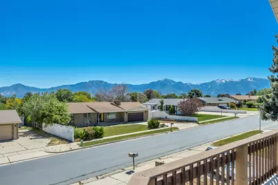 5606 S Lolene Way, Taylorsville, UT 84129 - Photo 51