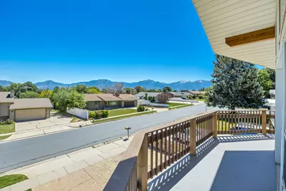 5606 S Lolene Way, Taylorsville, UT 84129 - Photo 51