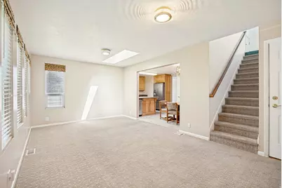 5606 S Lolene Way, Taylorsville, UT 84129 - Photo 11