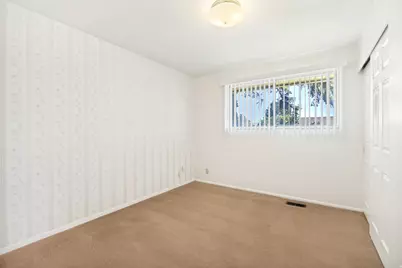 5606 S Lolene Way, Taylorsville, UT 84129 - Photo 15