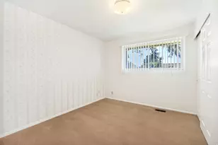 5606 S Lolene Way, Taylorsville, UT 84129 - Photo 15