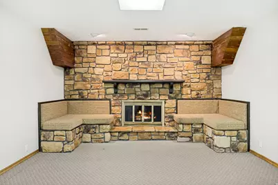 5606 S Lolene Way, Taylorsville, UT 84129 - Photo 31