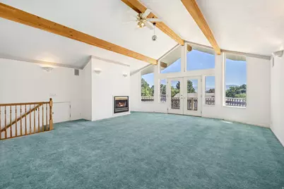 5606 S Lolene Way, Taylorsville, UT 84129 - Photo 25