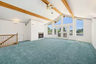 5606 S Lolene Way, Taylorsville, UT 84129 - Photo 25