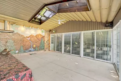 5606 S Lolene Way, Taylorsville, UT 84129 - Photo 41