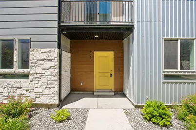 407 S 980 W, American Fork, UT 84003 - Photo 3