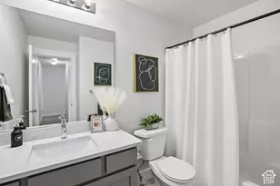 407 S 980 W, American Fork, UT 84003 - Photo 25