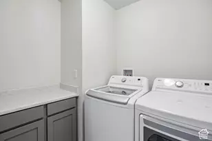 407 S 980 W, American Fork, UT 84003 - Photo 25