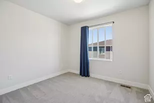 407 S 980 W, American Fork, UT 84003 - Photo 21