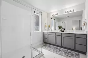 407 S 980 W, American Fork, UT 84003 - Photo 15