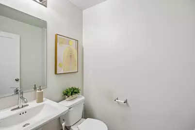 407 S 980 W, American Fork, UT 84003 - Photo 21