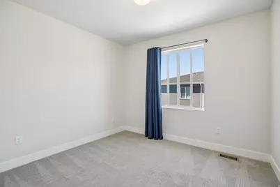 407 S 980 W, American Fork, UT 84003 - Photo 21