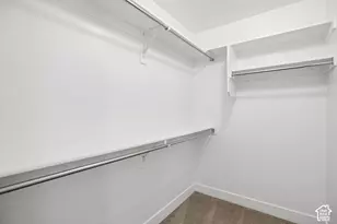 407 S 980 W, American Fork, UT 84003 - Photo 15