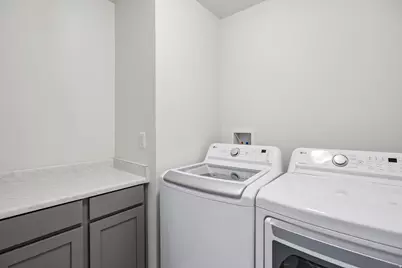 407 S 980 W, American Fork, UT 84003 - Photo 25