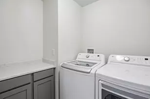 407 S 980 W, American Fork, UT 84003 - Photo 25