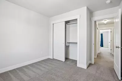 407 S 980 W, American Fork, UT 84003 - Photo 23