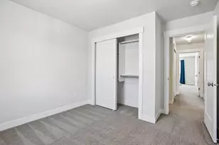 407 S 980 W, American Fork, UT 84003 - Photo 23